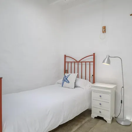 Casa El Alto - Lava *