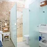 Casa El Alto - Lava Apartamento Punta Mujeres