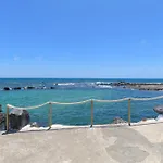 Casa El Alto - Lava * Punta Mujeres
