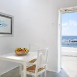Casa El Alto - Lava Apartamento Punta Mujeres