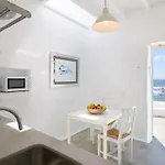 Casa El Alto - Lava * Punta Mujeres