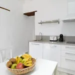 Casa El Alto - Lava Punta Mujeres
