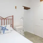 Casa El Alto - Lava *