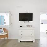 Apartamento Casa El Alto - Lava