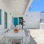 Casa El Alto - Lava *