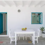Casa El Alto - Lava Apartamento