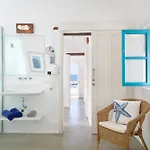 Casa El Alto - Lava * Punta Mujeres