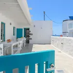 Casa El Alto - Lava *