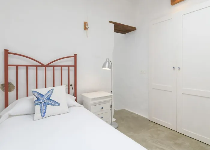 Casa El Alto - Lava *